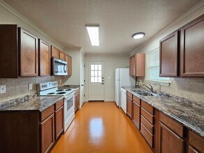 803 Leifester Cir in Killeen, TX - Building Photo - Building Photo