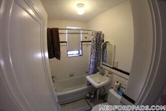 63 Fellsway W in Medford, MA - Building Photo - Building Photo