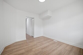 307 N 4th St in Suffolk, VA - Building Photo - Building Photo