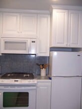101 Orleans St, Unit 1B in Boston, MA - Building Photo - Building Photo