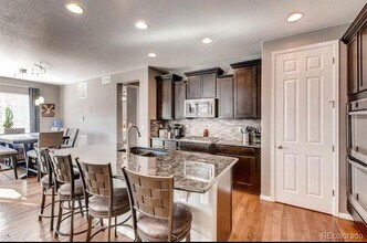 14992 Rider Pl in Parker, CO - Building Photo - Building Photo