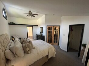 3823 Jocelyn Dr in Woodbridge, VA - Building Photo - Building Photo