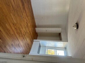 131 Sayre St in Elizabeth, NJ - Building Photo - Building Photo