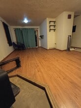 420 Kutsu Ridge Rd in Florissant, CO - Building Photo - Building Photo