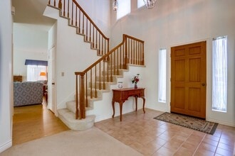 2093 Sequoia Crest in Vista, CA - Building Photo - Building Photo