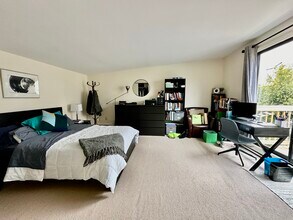 61 6th St in Cambridge, MA - Building Photo - Building Photo