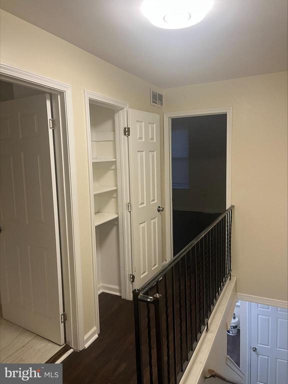 727 Berkley St in Camden, NJ - Building Photo - Building Photo