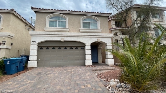 5942 Atlantis Dream Ave