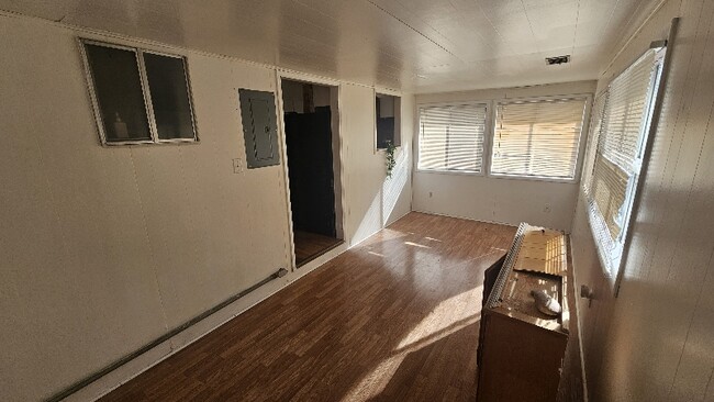 1219 Berkley Ave in Pueblo, CO - Building Photo - Building Photo