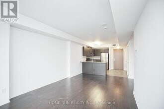 195 Besserer St in Ottawa, ON - Building Photo - Building Photo