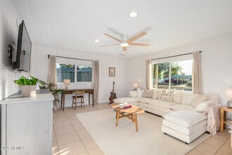 3723 S Kenneth Pl in Tempe, AZ - Building Photo - Building Photo