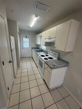 The Flats at Belleview in Belleview, FL - Building Photo - Building Photo