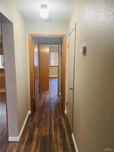 301 E La Vista Ave in McAllen, TX - Building Photo - Building Photo