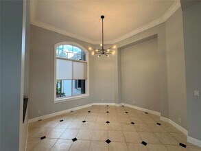 11165 Whitehawk St in Plantation, FL - Building Photo - Building Photo