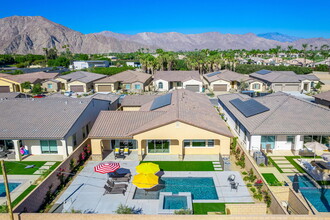 51830 Marquis Ln in La Quinta, CA - Building Photo - Building Photo