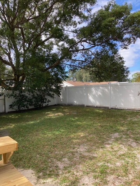744 Vassar Rd in DeLand, FL - Building Photo - Building Photo