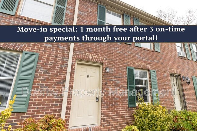 property at 2827 Dayton Blvd