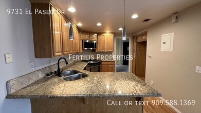 9731 El Paseo Dr in Rancho Cucamonga, CA - Building Photo - Building Photo