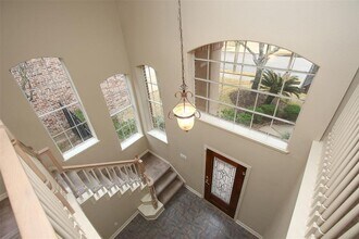 3126 Monet Dr in Sugar Land, TX - Building Photo - Building Photo
