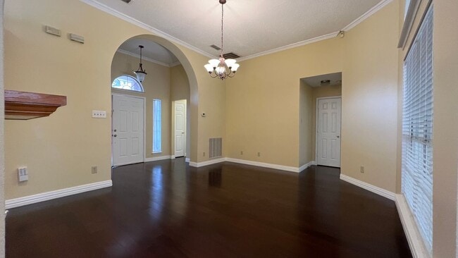 2528 Clovermeadow Dr in Fort Worth, TX - Building Photo - Building Photo
