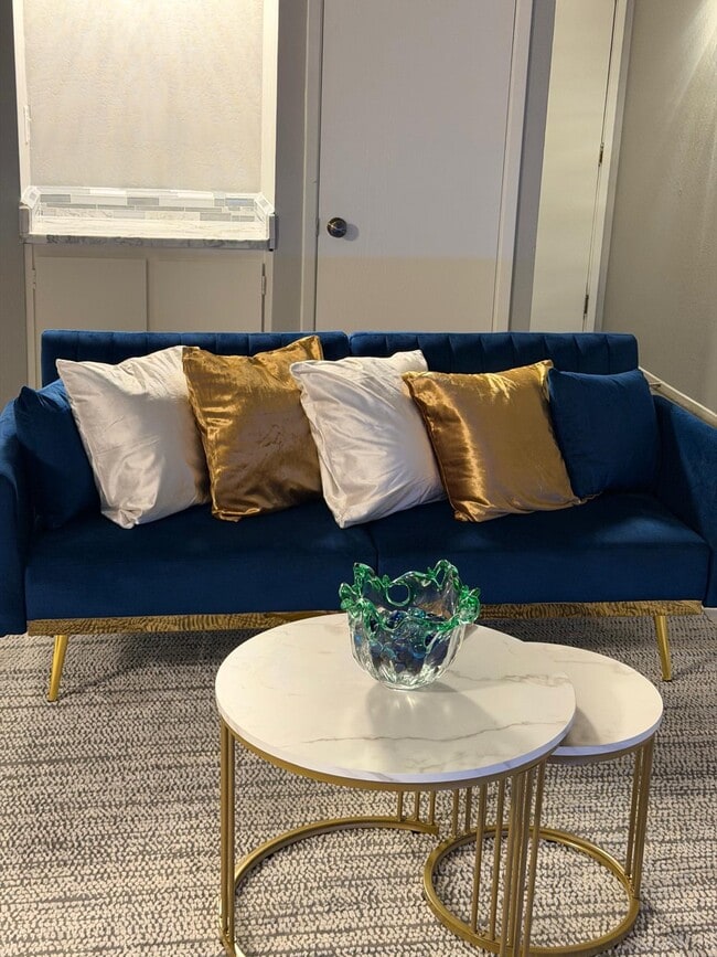 property at 1072 Maywood Ln