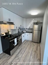 16857 W 8th Pl in Golden, CO - Building Photo - Building Photo