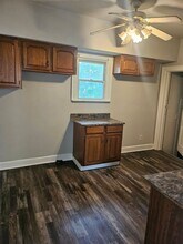 1117 Lodge Ave in Evansville, IN - Building Photo - Building Photo