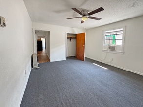 322 Leboeuf St in New Orleans, LA - Building Photo - Building Photo
