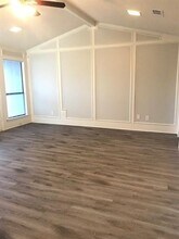 2317 Saharah Dr in Garland, TX - Building Photo - Building Photo