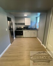1168 E 800 S in Salt Lake City, UT - Building Photo - Building Photo