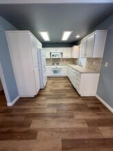 2928 Norwich Ave in Clovis, CA - Foto de edificio - Building Photo