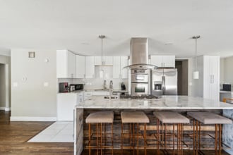 3095 W 63rd Ave in Denver, CO - Building Photo - Building Photo