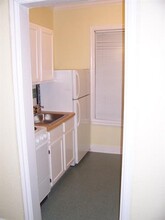 5749 Vickery Blvd in Dallas, TX - Building Photo - Building Photo