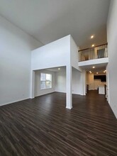 719 W Pt Wy in Oswego, IL - Building Photo - Building Photo