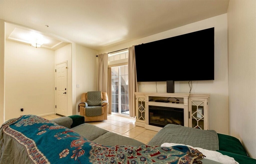 610 Sunrise Dr in Santa Maria, CA - Building Photo