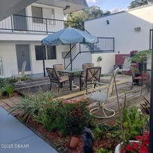 307 Ridge Blvd in South Daytona, FL - Building Photo - Building Photo