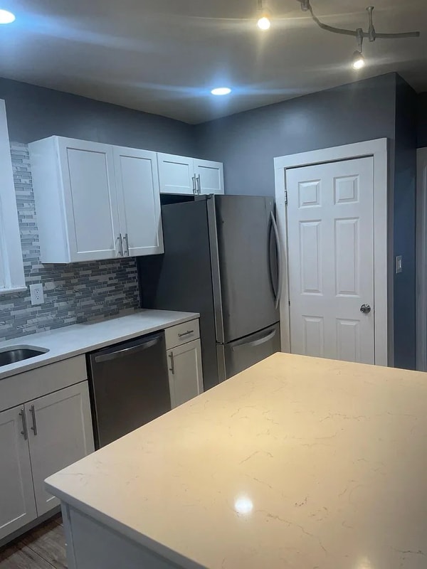 28 Lincoln Pl
