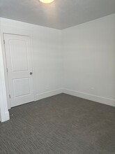 416 Cheyenne Dr in Evanston, WY - Building Photo - Building Photo