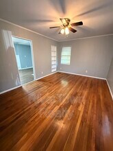 4072 Grey Rd in Memphis, TN - Building Photo - Building Photo