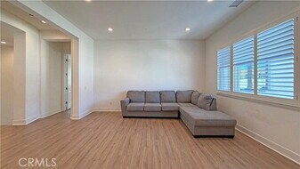 80 Eider Run in Irvine, CA - Building Photo