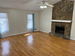 2522 Whisper Ct NE in Dacula, GA - Building Photo - Building Photo