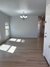 5515 Kemper St in Lubbock, TX - Building Photo - Building Photo