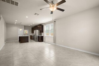 1907 Rinker Ranch Dr in Austin, TX - Building Photo - Building Photo
