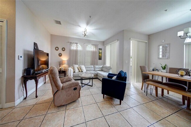 4361 SW 160th Ave, Unit 100 in Miramar, FL - Building Photo - Building Photo