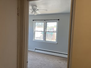 7012 Kennedy Ave in Hammond, IN - Building Photo - Building Photo