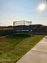 14350 Loma Esmeralda in El Paso, TX - Building Photo - Building Photo