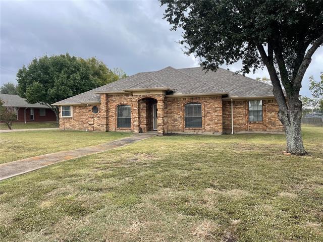 2111 Meadowview Dr in Caddo Mills, TX - Building Photo - Building Photo