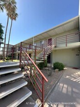 4620 N 68th St in Scottsdale, AZ - Building Photo - Building Photo