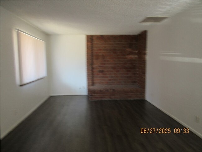 3829 N Roosevelt St in Kingman, AZ - Building Photo - Building Photo