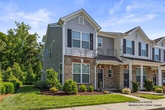 5392 Farm House Trail in Winston-Salem, NC - Building Photo - Building Photo